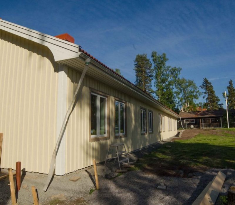 Hällby-Församlingshem-2-1024x678
