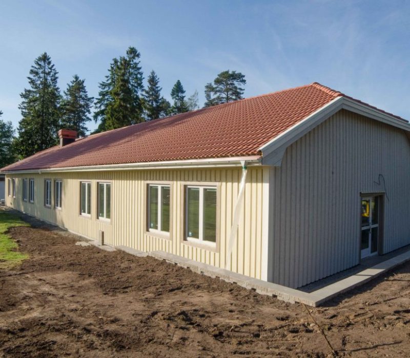 Hällby-Församlingshem-5-1024x678