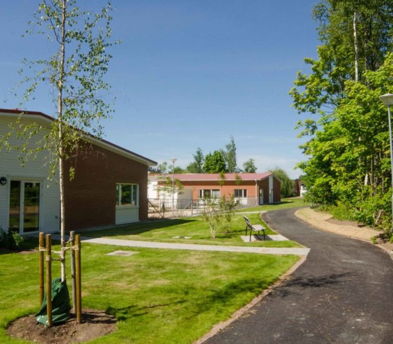 Södergården-Kungsör-4-678x1024